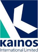 Kainos International Ltd